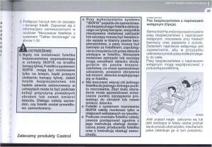 manual--Hyundai-Tucson-I-1-instrukcja page 46 min