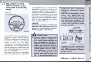 manual--Hyundai-Tucson-I-1-instrukcja page 49 min