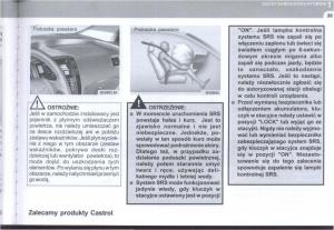 manual--Hyundai-Tucson-I-1-instrukcja page 52 min