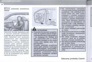 manual--Hyundai-Tucson-I-1-instrukcja page 53 min