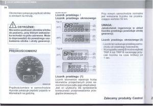 manual--Hyundai-Tucson-I-1-instrukcja page 67 min