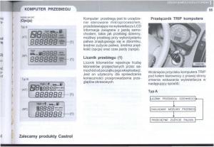 manual--Hyundai-Tucson-I-1-instrukcja page 68 min