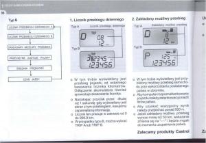 manual--Hyundai-Tucson-I-1-instrukcja page 69 min