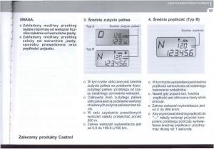 manual--Hyundai-Tucson-I-1-instrukcja page 70 min