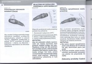 manual--Hyundai-Tucson-I-1-instrukcja page 73 min