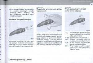 manual--Hyundai-Tucson-I-1-instrukcja page 74 min