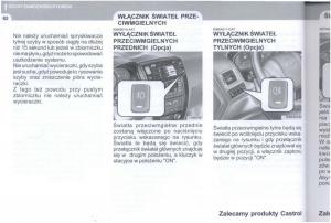 manual--Hyundai-Tucson-I-1-instrukcja page 75 min