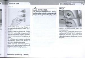 manual--Hyundai-Tucson-I-1-instrukcja page 78 min