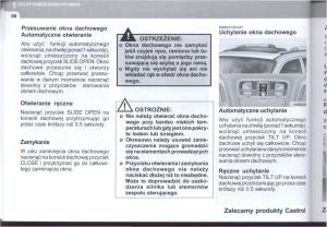 manual--Hyundai-Tucson-I-1-instrukcja page 81 min