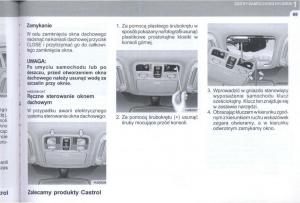 manual--Hyundai-Tucson-I-1-instrukcja page 82 min