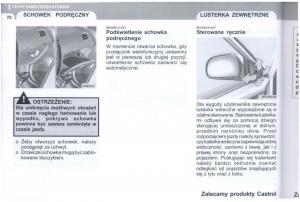 manual--Hyundai-Tucson-I-1-instrukcja page 85 min