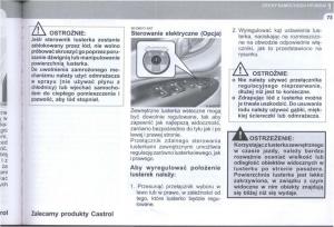 manual--Hyundai-Tucson-I-1-instrukcja page 86 min