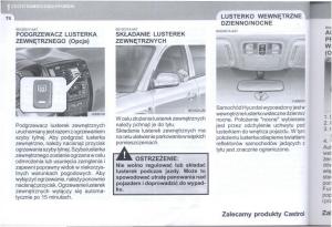 manual--Hyundai-Tucson-I-1-instrukcja page 87 min