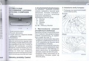 manual--Hyundai-Tucson-I-1-instrukcja page 88 min