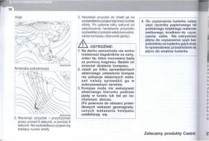 manual--Hyundai-Tucson-I-1-instrukcja page 89 min