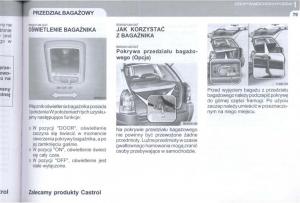 manual--Hyundai-Tucson-I-1-instrukcja page 92 min