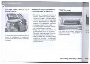 manual--Hyundai-Tucson-I-1-instrukcja page 93 min