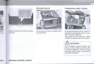 manual--Hyundai-Tucson-I-1-instrukcja page 94 min