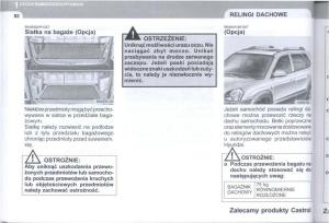 manual--Hyundai-Tucson-I-1-instrukcja page 95 min