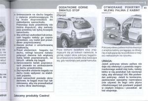 manual--Hyundai-Tucson-I-1-instrukcja page 96 min