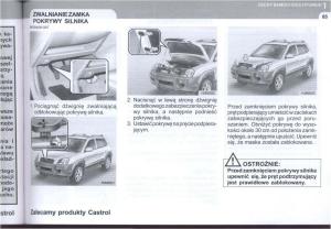 manual--Hyundai-Tucson-I-1-instrukcja page 98 min