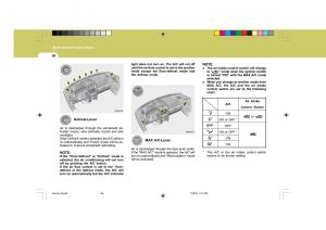 Hyundai-Santa-Fe-I-1-owners-manual page 107 min