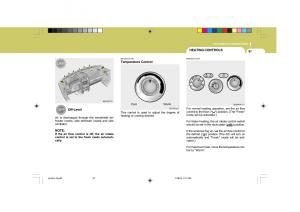 Hyundai-Santa-Fe-I-1-owners-manual page 108 min