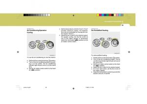 Hyundai-Santa-Fe-I-1-owners-manual page 110 min