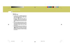 Hyundai-Santa-Fe-I-1-owners-manual page 111 min