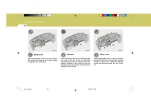 Hyundai-Santa-Fe-I-1-owners-manual page 117 min