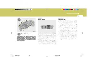 Hyundai-Santa-Fe-I-1-owners-manual page 118 min