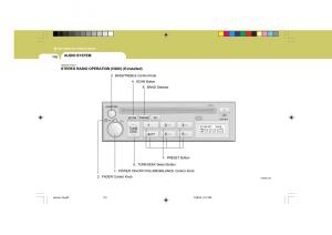 Hyundai-Santa-Fe-I-1-owners-manual page 121 min