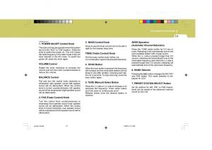 Hyundai-Santa-Fe-I-1-owners-manual page 122 min