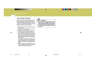 Hyundai-Santa-Fe-I-1-owners-manual page 123 min