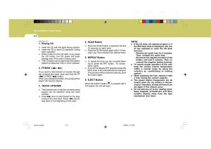 Hyundai-Santa-Fe-I-1-owners-manual page 125 min