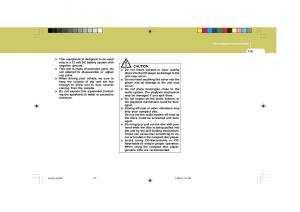 Hyundai-Santa-Fe-I-1-owners-manual page 126 min