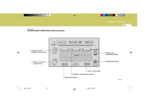 Hyundai-Santa-Fe-I-1-owners-manual page 138 min