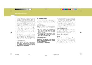 Hyundai-Santa-Fe-I-1-owners-manual page 143 min