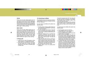 Hyundai-Santa-Fe-I-1-owners-manual page 144 min