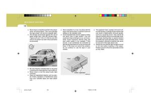 Hyundai-Santa-Fe-I-1-owners-manual page 147 min