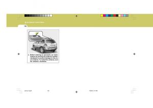 Hyundai-Santa-Fe-I-1-owners-manual page 149 min