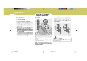 Hyundai-Santa-Fe-I-1-owners-manual page 155 min