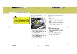 Hyundai-Santa-Fe-I-1-owners-manual page 182 min