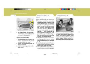 Hyundai-Santa-Fe-I-1-owners-manual page 186 min