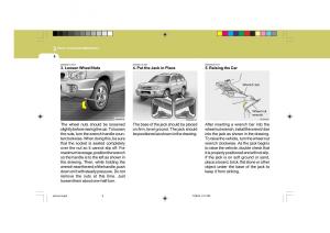 Hyundai-Santa-Fe-I-1-owners-manual page 188 min