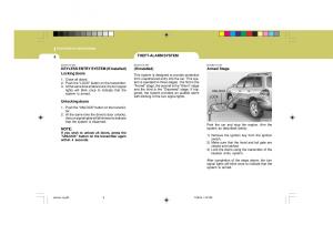 Hyundai-Santa-Fe-I-1-owners-manual page 19 min