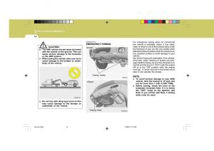 Hyundai-Santa-Fe-I-1-owners-manual page 194 min