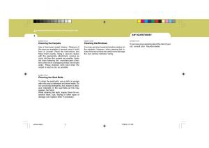 Hyundai-Santa-Fe-I-1-owners-manual page 201 min