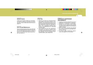 Hyundai-Santa-Fe-I-1-owners-manual page 204 min