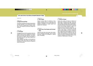 Hyundai-Santa-Fe-I-1-owners-manual page 208 min